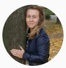 Інга Кірєєва